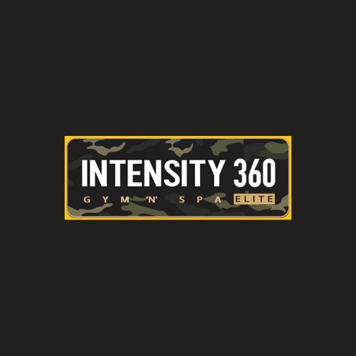 Intensitygym